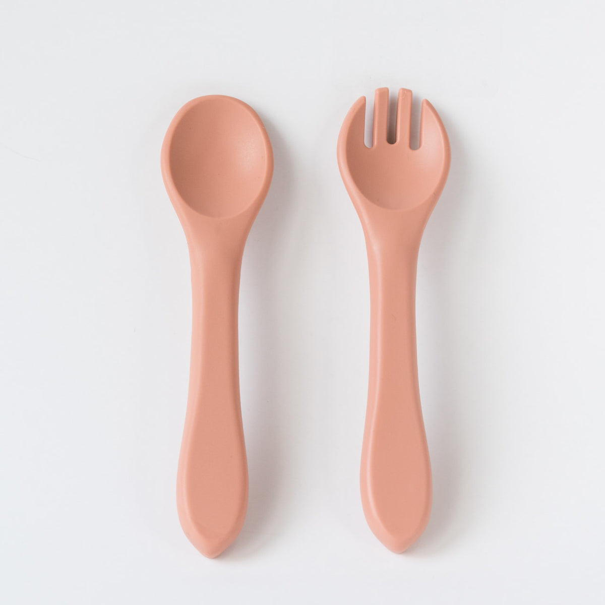 http://www.babeehivegoods.com/cdn/shop/products/babeehivegoods-silicone-118_1200x.jpg?v=1633384116