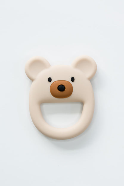 Bear Teether