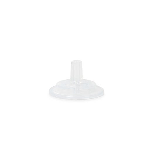 Subo Food Bottle 5mm Replacement Straw
