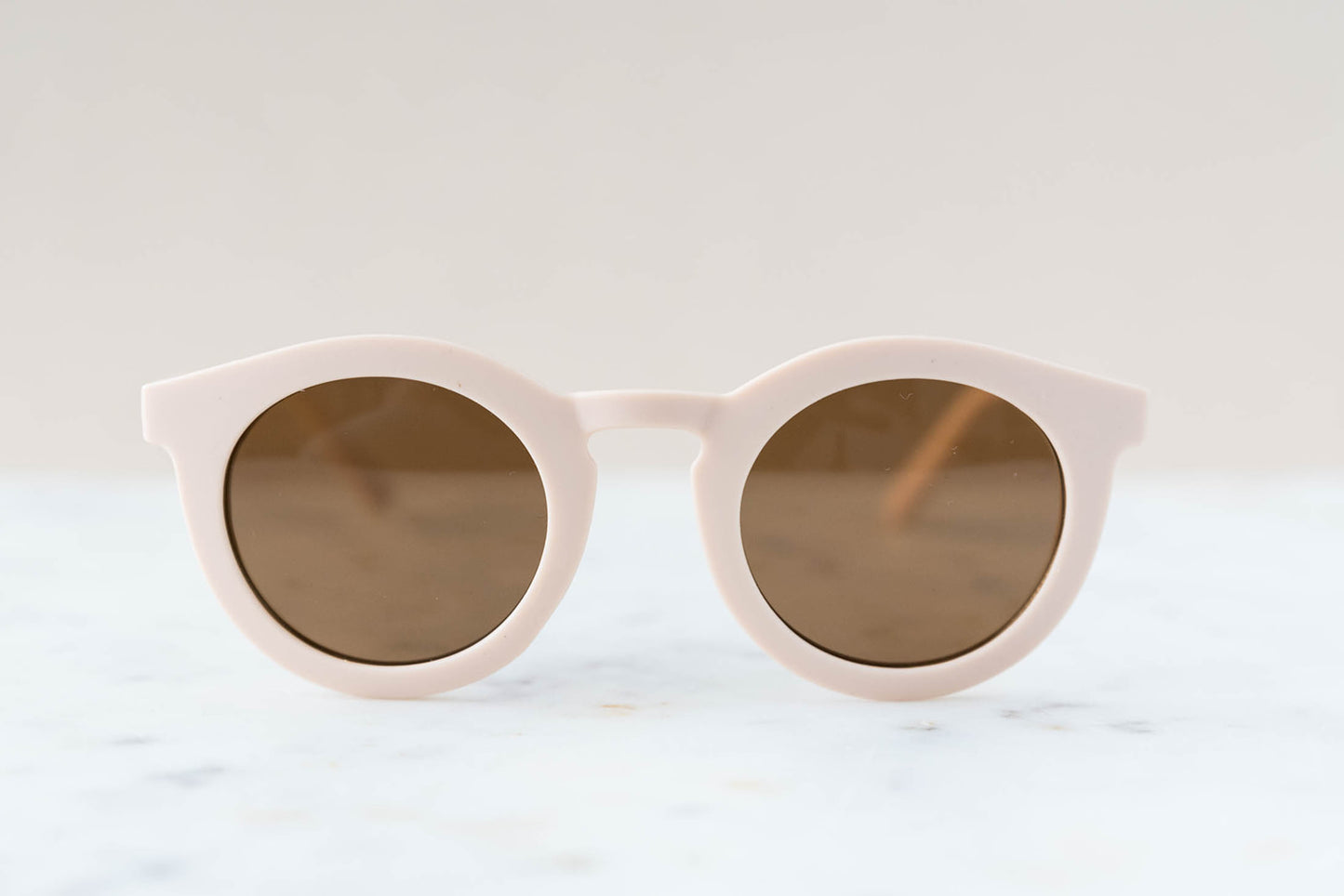 Toddler & Kid Sunglasses - Pink