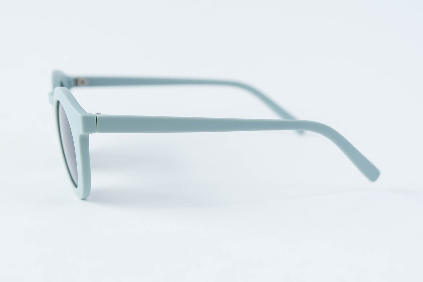 Toddler & Kid Sunglasses - Seafoam