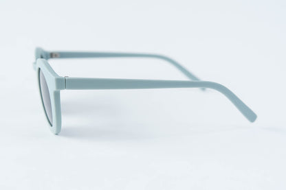 Toddler & Kid Sunglasses - Seafoam