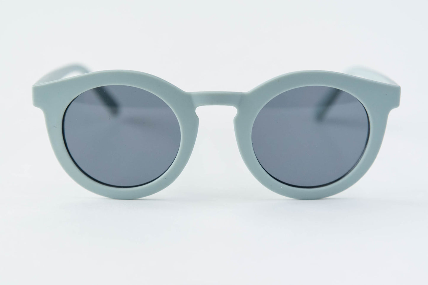 Toddler & Kid Sunglasses - Seafoam